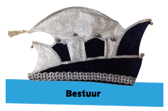 BESTUUR