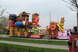 carnavalswagen oijen doe mar locht 2007