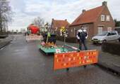 optocht_2012_4_20120223_1306936488