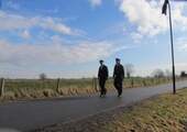 optocht_2012_4_20120223_1947464439