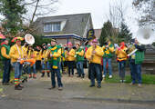 Optocht Oijen maandag 3 maart 2014 (4)