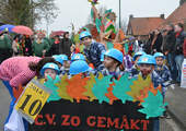 Optocht Oijen maandag 3 maart 2014 (7)