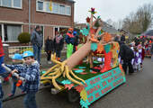 Optocht Oijen maandag 3 maart 2014 (9)