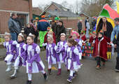 Optocht Oijen maandag 3 maart 2014 (11)