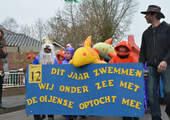 Optocht Oijen maandag 3 maart 2014 (12)