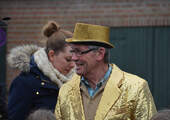 Optocht Oijen maandag 3 maart 2014 (30)