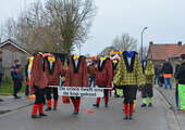 Optocht Oijen maandag 3 maart 2014 (33)