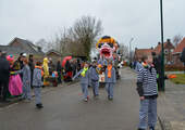 Optocht Oijen maandag 3 maart 2014 (35)