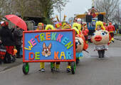 Optocht Oijen maandag 3 maart 2014 (36)