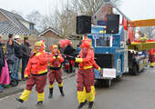 Optocht Oijen maandag 3 maart 2014 (37)