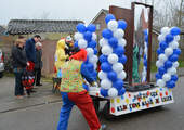 Optocht Oijen maandag 3 maart 2014 (48)