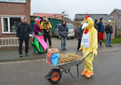 Optocht Oijen maandag 3 maart 2014 (52)