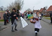 Optocht Oijen maandag 3 maart 2014 (54)