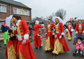 Optocht Oijen maandag 3 maart 2014 (57)