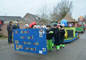 Optocht Oijen maandag 3 maart 2014 (96)