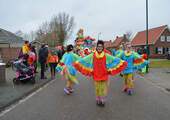 Optocht Oijen maandag 3 maart 2014 (103)