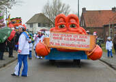 Optocht Oijen maandag 3 maart 2014 (115)