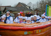 Optocht Oijen maandag 3 maart 2014 (116)