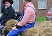 Optocht Oijen maandag 3 maart 2014 (131)