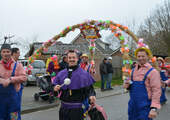 Optocht Oijen maandag 3 maart 2014 (138)