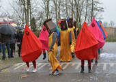 Optocht Oijen maandag 3 maart 2014 (147)