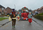 Optocht Oijen maandag 3 maart 2014 (179)