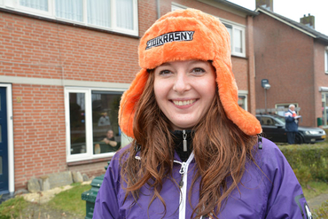 Optocht Oijen maandag 3 maart 2014 (188)