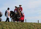 optocht_2012_10_20120223_1470062661