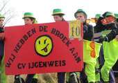 optocht_2012_11_20120223_1532327887