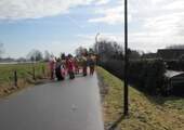 optocht_2012_20_20120223_1116960218