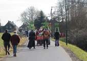 optocht_2012_28_20120223_1986941392