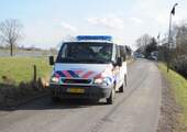 optocht_2012_30_20120223_1041558126