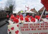 optocht_2012_32_20120223_1736070747