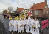 optocht_2012_33_20120223_1058809929