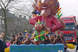Maosmuizen Carnavalswagen 2003