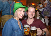 oktoberfest_2013_18_20131011_1696355704