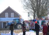 IMG_5283