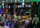 55 jaar Bokkenrijders ledenavond 27 mei 2022 (56)