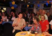 55 jaar Bokkenrijders ledenavond 27 mei 2022 (66)