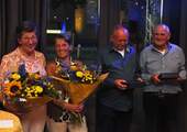 55 jaar Bokkenrijders ledenavond 27 mei 2022 (89)