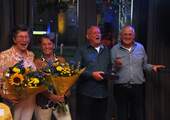 55 jaar Bokkenrijders ledenavond 27 mei 2022 (90)