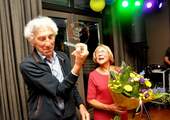 55 jaar Bokkenrijders ledenavond 27 mei 2022 (97)