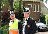 OPtocht 28 mei 2022 (41)