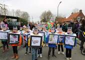 optocht 2023 (21)