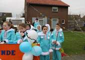 optocht 2023 (22)