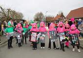 optocht 2023 (24)