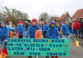 optocht 2023 (25)