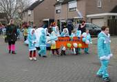 optocht 2023 (92)