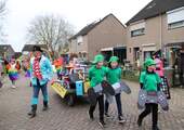 optocht 2023 (95)