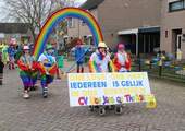 optocht 2023 (97)